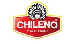Ch%c3%81 chileno