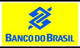 Banco do brasil
