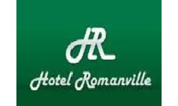 Romanville